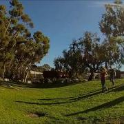 UCSD Lambda Chi Alpha Watermelon Bust Promo 2