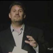 Contextual Intelligence