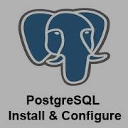 Devops Postgresql How To Install PostgreSQL For SonarQube On Amazon Linux2 AWS EC2