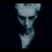 The Awakening Fault Official Video