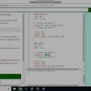 Basic CSS Use A Custom CSS Variable Free Code Camp Dani