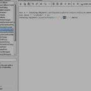 V11 Dynamically Computing Default Values For Fields When Adding A New Row To A Repeating Section