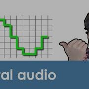 Sample Rate Nyquist Theorem PCM Etc In Digital Audio Ep 04