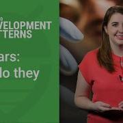 Toolbars For A Flexible Action Bar More Android Development Patterns Ep 5