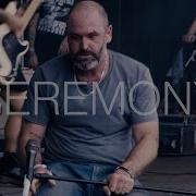 Ceremony Outbreak Fest 2024