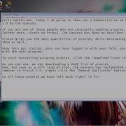 ProxyX Best Proxy Scraper Tool Demonstration 8