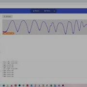 Microbit Using The Serial And Console