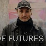 Rude Futures Danilo Plessow Techno Set Kiosk X The Lot Radio At Horst Festival 2026