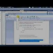 VB NET Stack Function To Open Files In Your VB Applications