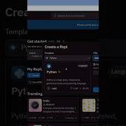 How To Use REPLIT For Python Coding Shorts Short Coding Computer Software