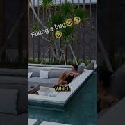 Funny Bug Fixing In Html