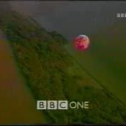 BBC ONE Continuity Sunday 10th May 1998