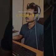 Top Coding Content Creators Shorts Coders Developer Programming
