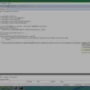 Plugin Tutorial Falling Blocks