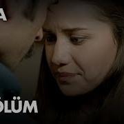 Veda 6 Bölüm Full Bölüm