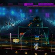 Ghost If You Have Ghosts Rhythm Rocksmith 2014 CDLC