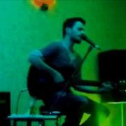 Onur Koç Saatler Sen Geçe İzmir Konseri
