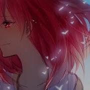 Morgiana Magi AMV My Demons