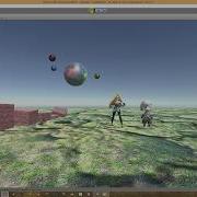 DevX Unpacker Magic Tools Export Model With Animation