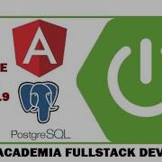 SPRING BOOT ANGULAR POSTGRESQL 35 Exportar A Excel Con Spring Boot Y Apache POI