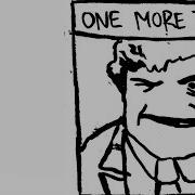 THANK GOD COLUMBO HASN T FIGURED OUT
