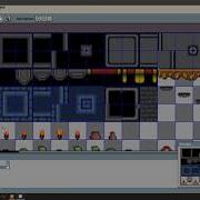 GDevelop 5 Tilemap Tutorial Added From Tiled