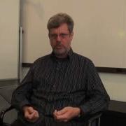 Guido Van Rossum The Early Years Of Python