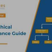 Hierarchical Inheritance In Python With Example Datamites