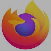 Adding A Firefox Profile To Python Selenium