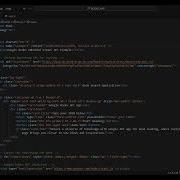 Book Search Application Using Google Books API