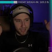 FNF MOD NIGHT Ft Hex Weekend Update Nonsense V2 Demo ERECT Remixes Holiday Mod 12 31 2021