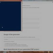PHP TDD In PHPStorm Introduction And Project Setup