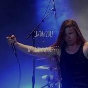 Cryptopsy Crown Of Horns Hellfest 2017