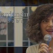 Eda Baba Sıcaklardandır