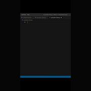 Python Calculator In 2 Line Shorts Python Programming Coding Coder