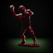 Angel Du T Never Ending Game Lunice Remix