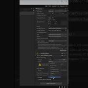 How To Make An Object GLOW In Unity In 30 Seconds Shorts Gamedev Unity Tutorial