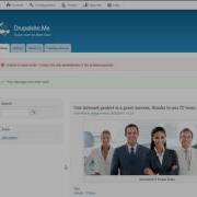 17 Creating Contact Forms