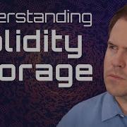 Mastering Solidity Storage Essential Mapping Secrets You Need To Know