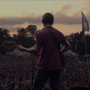 Arctic Monkeys Do I Wanna Know Live Austin City Limits 2013