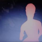 Bond 01 007 Dr No 1962 Opening Credits Sequence
