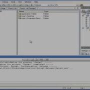 Visual Basic Video Tutorial Volume 1 Lesson 09 Deployment Project