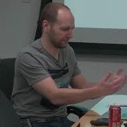 NetApp Cloud Insight With James Holden