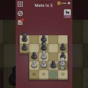 Pocket Chess 1010 FINAL LAST LEVEL Walkthrough Solution With Strategy Tutorial