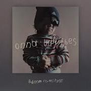 Onna Badvibes Feat Miyagi Doom