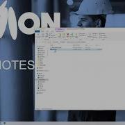 UltimateAccess SCADA Software Installation Tech Note