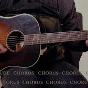 Tutorial Miracle Acoustic Guitar Vertical Worship