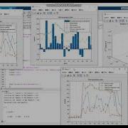 Operation Optimization Of Comprehensive Energy System Multi Objective Particle Swarm Optimization