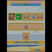 Bubble Bash 2006 Gameloft Java Touch Area 2 Jungle Pass 1080p60