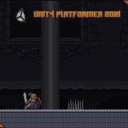 2D Metroidvania Blog 3 Easy Combo System